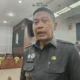 Pemerintah Kota Malang raih prestasi nasional sebagai Pemerintah Kota dengan Indeks Capaian SPM Pendidikan Terbaik