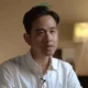 DPR RI telah terima surat dari Forum Purnawirawan Prajurit TNI terkait pemakzulan Wakil Presiden RI Gibran Rakabuming Raka Selasa (3/6/2025).