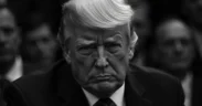 residen Amerika Serikat, Donald Trump, secara resmi menaikkan tarif impor baja dan aluminium dari 25% menjadi 50%.