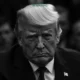 residen Amerika Serikat, Donald Trump, secara resmi menaikkan tarif impor baja dan aluminium dari 25% menjadi 50%.