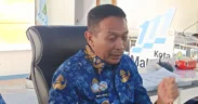 Wali Kota Malang Wahyu Hidayat Tanggapi Polemik Pelepasan Siswa di Hotel Mewah