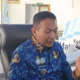 Wali Kota Malang Wahyu Hidayat Tanggapi Polemik Pelepasan Siswa di Hotel Mewah