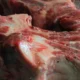 Banyak yang mengeluh karena daging kurban terasa alot, terutama bagian keras, Berikut cara cepat dan alami mengempukkan