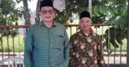 DPC PDIP Kabupaten Malang melaksanakan penyembelihan hewan kurban dalam rangka Idul adha 1446 H pada Sabtu, 7 Juni 2025.