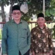 DPC PDIP Kabupaten Malang melaksanakan penyembelihan hewan kurban dalam rangka Idul adha 1446 H pada Sabtu, 7 Juni 2025.