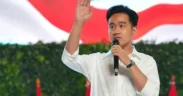 Surat permohonan pemakzulan terhadap Wakil Presiden Gibran Rakabuming Raka yang dilayangkan Forum Purnawirawan Prajurit TNI masih belum mendapat tanggapan resmi