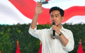 Surat permohonan pemakzulan terhadap Wakil Presiden Gibran Rakabuming Raka yang dilayangkan Forum Purnawirawan Prajurit TNI masih belum mendapat tanggapan resmi