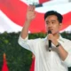 Surat permohonan pemakzulan terhadap Wakil Presiden Gibran Rakabuming Raka yang dilayangkan Forum Purnawirawan Prajurit TNI masih belum mendapat tanggapan resmi