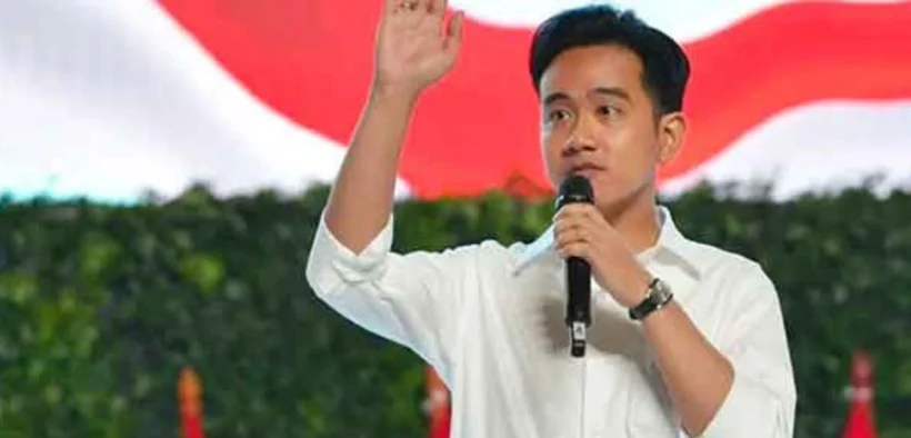 Surat permohonan pemakzulan terhadap Wakil Presiden Gibran Rakabuming Raka yang dilayangkan Forum Purnawirawan Prajurit TNI masih belum mendapat tanggapan resmi