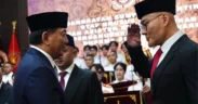 Laporan Harta Kekayaan Penyelenggara Negara (LHKPN) Deddy Corbuzier terbaru per 8 Mei 2025, kekayaan hampir 1 Triliun