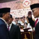 Laporan Harta Kekayaan Penyelenggara Negara (LHKPN) Deddy Corbuzier terbaru per 8 Mei 2025, kekayaan hampir 1 Triliun