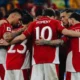 Pemerintah Alokasikan Dana Miliaran Untuk dukung Timnas Indonesia menuju piala dunia (Dok. Via Instagram @oleromeny)