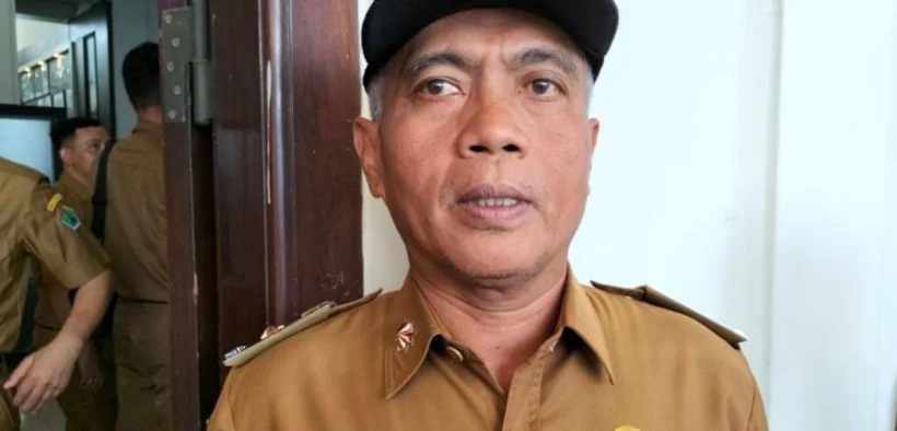 Pemerintah Kota Malang mempercepat proses pembenahan sirkuit BMX di kawasan Velodrome Sawojajar untuk Sambut Porprov Jatim