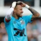 Bintang sepak bola Brasil, Neymar Jr, dipastikan positif terinfeksi Covid-19. Hal ini diumumkan secara resmi oleh klubnya, Santos FC