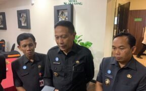 Mendagri mengizinkan kegiatan pemerintah Daerah di Hotel dan Resto, Wali Kota Malang Tegaskan Batasan-Batasannya