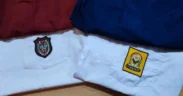 Pemerintah Kota Malang mengalokasikan anggaran sebesar Rp 6 miliar untuk program seragam sekolah gratis SD-SMP