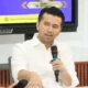 Pelaksana Tugas (Plt) Gubernur Jawa Timur Emil Elestianto Dardak meninjau langsung pelaksanaan Seleksi Penerimaan Murid Baru (SPMB) Tahun 2025