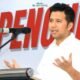 Plt Gubernur Jawa Timur, Emil Elestianto Dardak, imbau masyarakat untuk tidak panik atas kasus COVID-19 di sejumlah negara Asia
