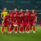 Prediksi Pertandingan Timnas Indonesia Melawan Jepang