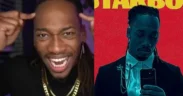 Nama Perrell Laquarius Brown, sosok dibalik meme viral Mas “Ambatukam” melejit di jagat maya, Kenali Lebih Siapa dia!Nama Perrell Laquarius Brown, sosok dibalik meme viral Mas “Ambatukam” melejit di jagat maya, Kenali Lebih Siapa dia!