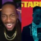 Nama Perrell Laquarius Brown, sosok dibalik meme viral Mas “Ambatukam” melejit di jagat maya, Kenali Lebih Siapa dia!Nama Perrell Laquarius Brown, sosok dibalik meme viral Mas “Ambatukam” melejit di jagat maya, Kenali Lebih Siapa dia!