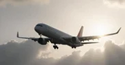 Seorang penumpang Garuda Indonesia kehilangan ponsel iPhone saat penerbangan dari Jakarta ke Melbourne pada 6 Juni 2025