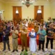 Pemerintah Kota Probolinggo terus menunjukkan komitmennya melalui Lewat Pelatihan Guru dan Kolaborasi Stakeholder