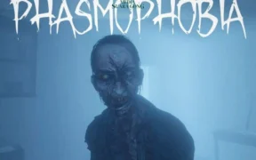 Game Horor Phasmophobia Bakal diangkat jadi Film Layar Lebar