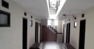 Regulasi Baru pemerintah Pusat terkait usaha Kos-Kosan Bebas Retribusi, Pemkot Malang sebut ada Potensi Kehilangan PAD