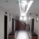 Regulasi Baru pemerintah Pusat terkait usaha Kos-Kosan Bebas Retribusi, Pemkot Malang sebut ada Potensi Kehilangan PAD