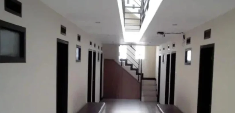 Regulasi Baru pemerintah Pusat terkait usaha Kos-Kosan Bebas Retribusi, Pemkot Malang sebut ada Potensi Kehilangan PAD