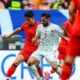 Timnas China tutup perjalanannya di Grup C Kualifikasi Piala Dunia 2026 zona Asia dengan kemenangan 1-0 atas Bahrain, Selasa (10/6/2025).