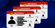 Berlaku Juni 2025, SIM Indonesia Bisa Dipakai di 8 Negara Asean.