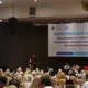 Dalam setahun terakhir, 41 persen dari total 5.555 kasus ATS di kota malang yang tercatat sepanjang tahun 2024 berhasil ditangani.