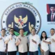 BGN RI melakukan verifikasi dapur Satuan Pelayanan Pemenuhan Gizi (SPPG) di di Dapur Mandiri Mahardika Kabupaten Jombang,