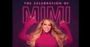 Diva pop legendaris Mariah Carey dipastikan ke Indonesia lewat konser bertajuk “The Celebration of Mimi” pada 4 Oktober 2025 di Sentul.