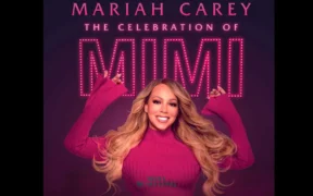 Diva pop legendaris Mariah Carey dipastikan ke Indonesia lewat konser bertajuk “The Celebration of Mimi” pada 4 Oktober 2025 di Sentul.