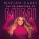 Diva pop legendaris Mariah Carey dipastikan ke Indonesia lewat konser bertajuk “The Celebration of Mimi” pada 4 Oktober 2025 di Sentul.