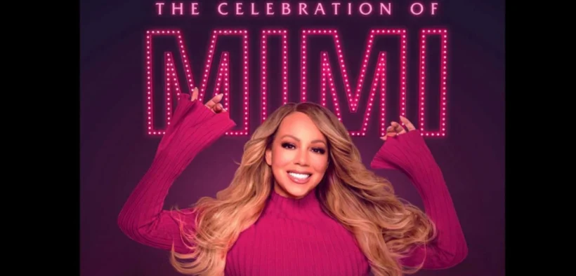 Diva pop legendaris Mariah Carey dipastikan ke Indonesia lewat konser bertajuk “The Celebration of Mimi” pada 4 Oktober 2025 di Sentul.
