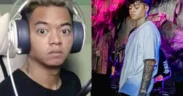 Reza Arap, Sosok multitalenta yang menjelma dari YouTuber gaming menjadi figur penting dalam industri musik tanah air dan internasional.