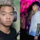 Reza Arap, Sosok multitalenta yang menjelma dari YouTuber gaming menjadi figur penting dalam industri musik tanah air dan internasional.