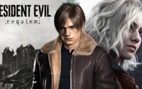 Capcom akhirnya resmi mengumumkan seri kesembilan dari franchise ikonik Resident Evil lewat ajang Summer Game Fest 2025