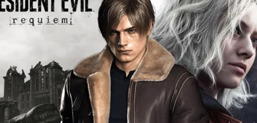 Capcom akhirnya resmi mengumumkan seri kesembilan dari franchise ikonik Resident Evil lewat ajang Summer Game Fest 2025