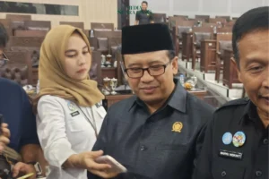 Ambang Batas Pajak UMKM di Kota Malang Naik Jadi Rp 15 Juta