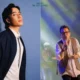 Penyanyi Vidi Aldiano digugat pencipta lagu legendaris Nuansa Bening, Keenan Nasution dan Rudi Pekerti, atas dugaan pelanggaran hak cipta