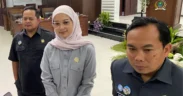 DPRD Kota Malang Ubah Batas minimal omzet bagi pelaku usaha atau UMKM makanan dan minuman yang dikenakan pajak dari jadi Rp 15 juta