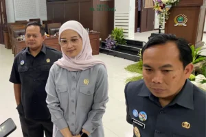 Batas Pajak UMKM Kota Malang Naik, Omzet Minim Rp 15 Juta