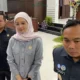DPRD Kota Malang Ubah Batas minimal omzet bagi pelaku usaha atau UMKM makanan dan minuman yang dikenakan pajak dari jadi Rp 15 juta
