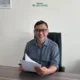 Dinas Lingkungan Hidup (DLH) Kota Batu meluncurkan program bertajuk Batu Greenation Fest 2025 bertema Think Green, Think Clean