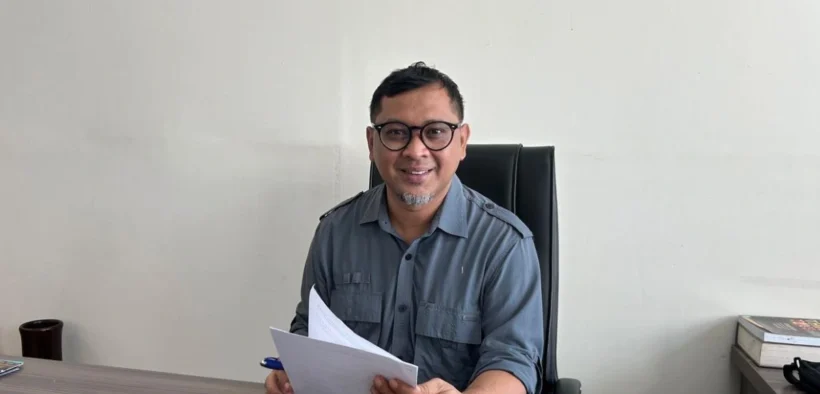 Dinas Lingkungan Hidup (DLH) Kota Batu meluncurkan program bertajuk Batu Greenation Fest 2025 bertema Think Green, Think Clean